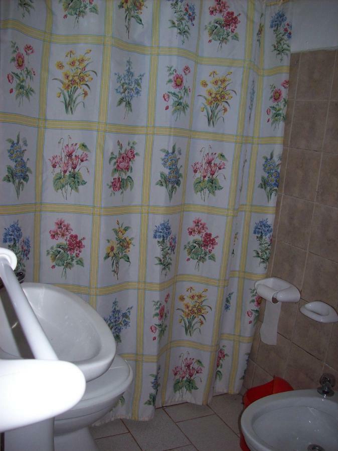 לאגו פואלו Cabanas Auquin Lemu מראה חיצוני תמונה